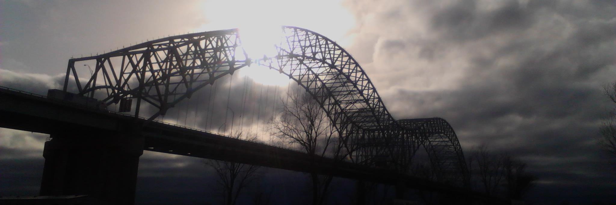 sunsofthesouth's profile banner image