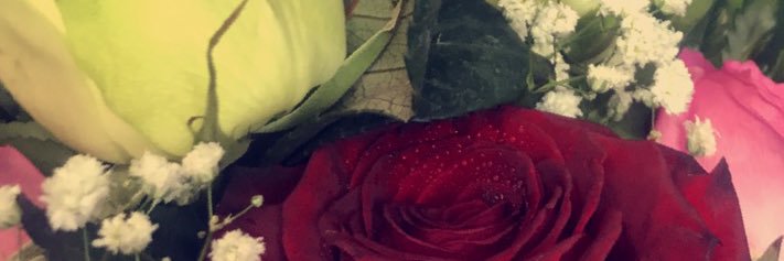j_ode1993's profile banner image