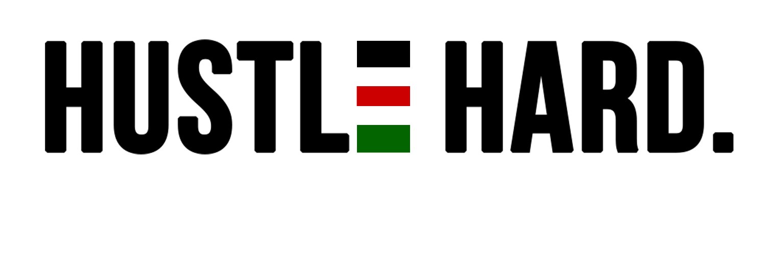 Ms_Athletic15's profile banner image