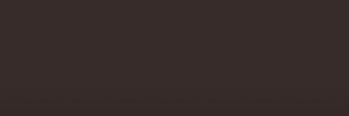 ʎןןɐ banner