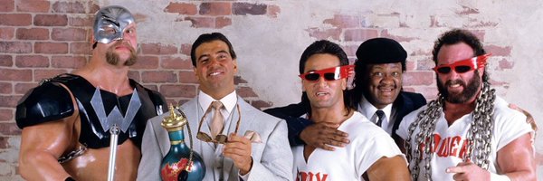 mikeVSphilly Profile Banner