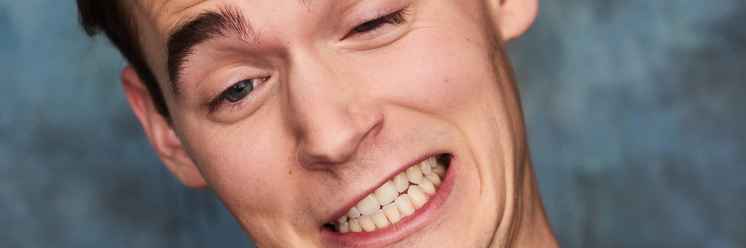 tylerjoe33's profile banner image