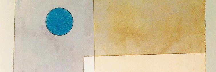mingzee_tee's profile banner image