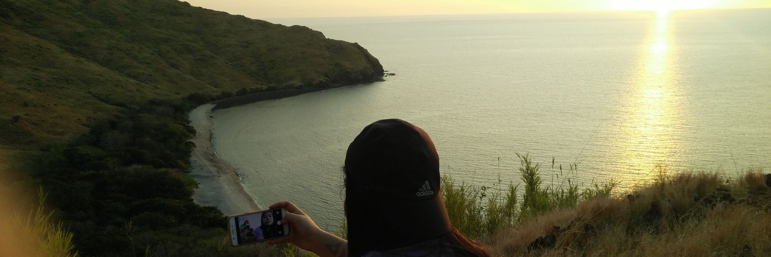marielli21's profile banner image