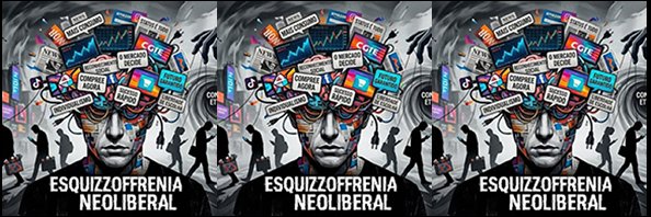 terwindows's profile banner image