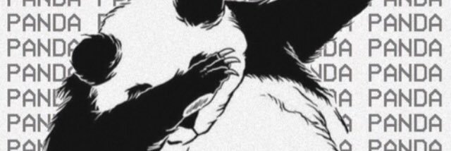 Axlchrst's profile banner image