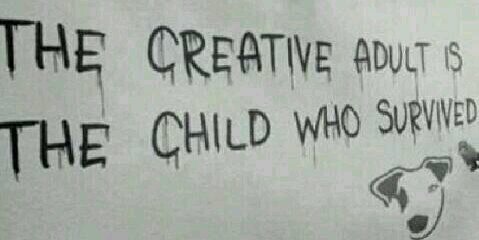 $+€@£+HMOD€™✈ banner