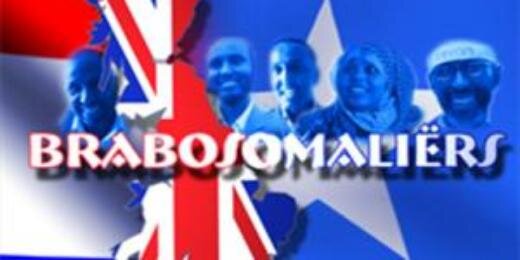 somendutch's profile banner image