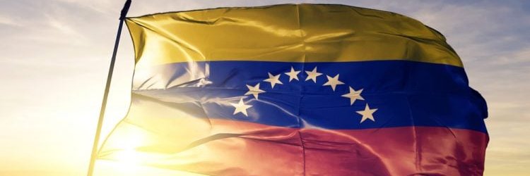 Fernando Moreno banner