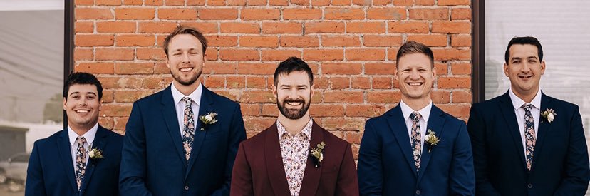 Taylor Purchio banner