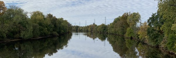 TheManPrincipal Profile Banner