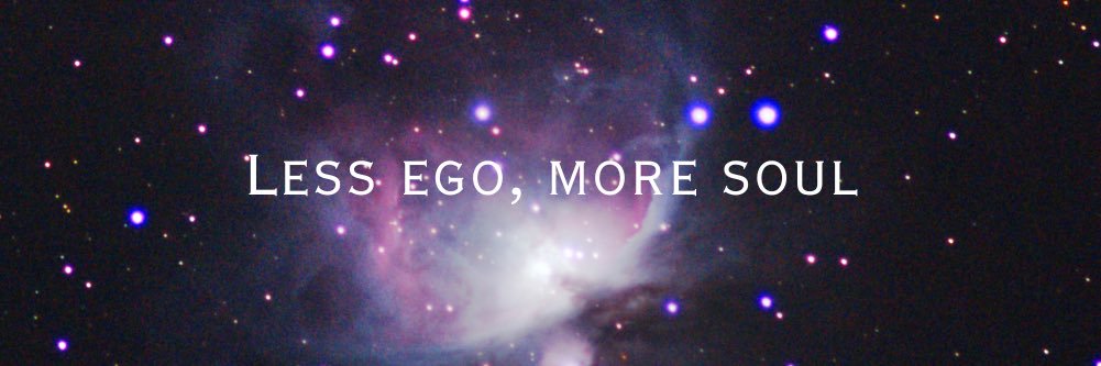 Neverhadacare's profile banner image