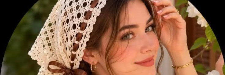 76_jl_'s profile banner image