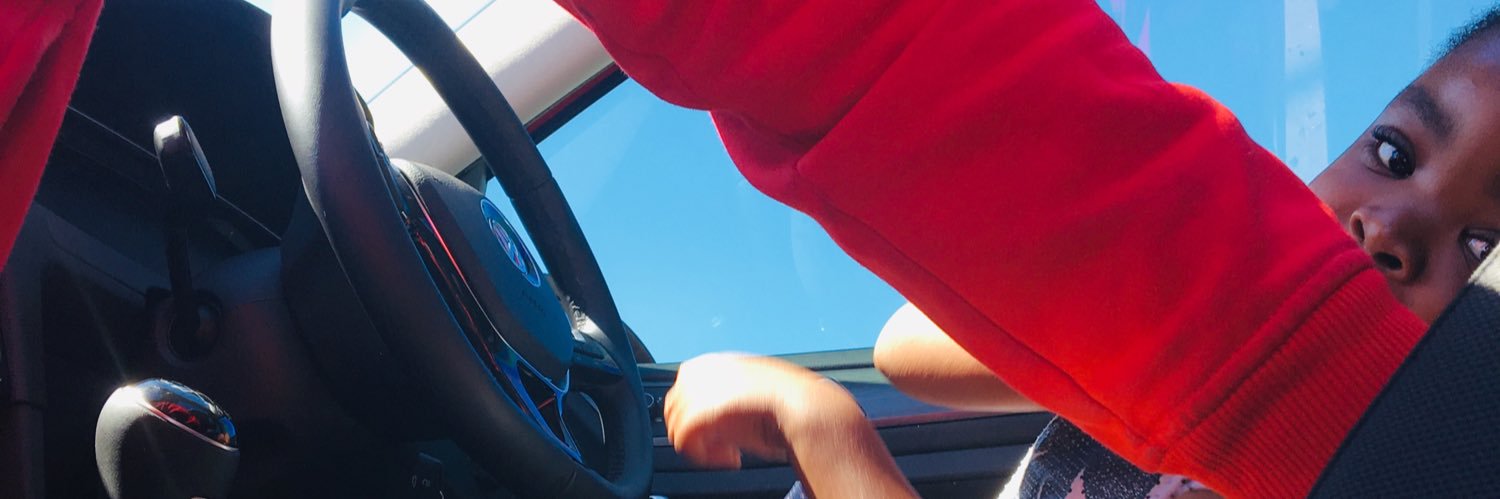 The_tech_Lowkey's profile banner image