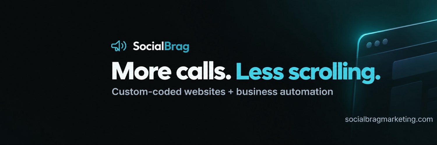 alexarcheval's profile banner image