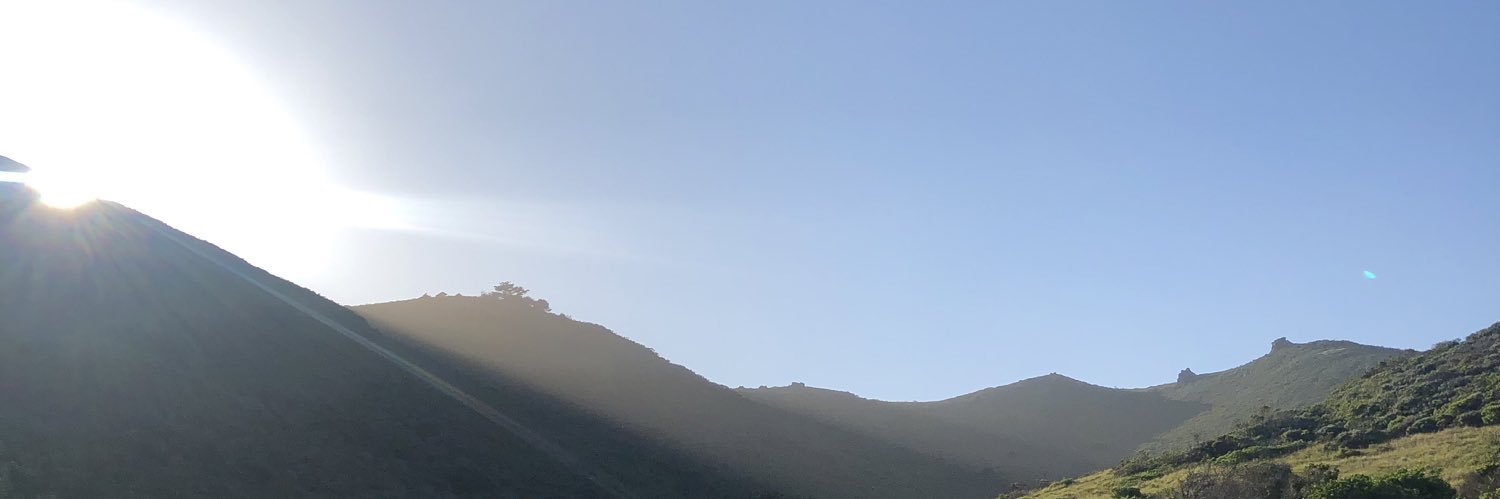 Cashmere_Brown's profile banner image