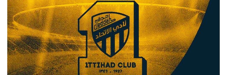 Ayoub3Adam's profile banner image