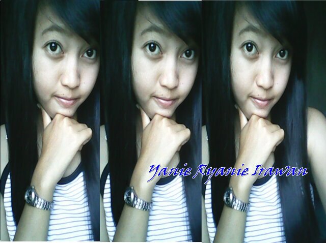 yanie_irawan's profile banner image