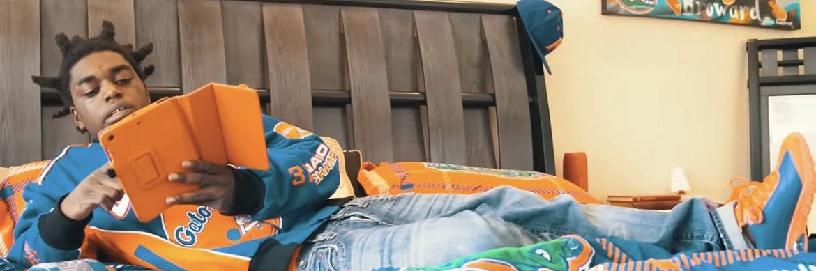 texasrobinhood's profile banner image