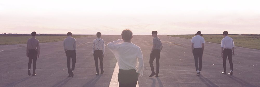 afaput_'s profile banner image