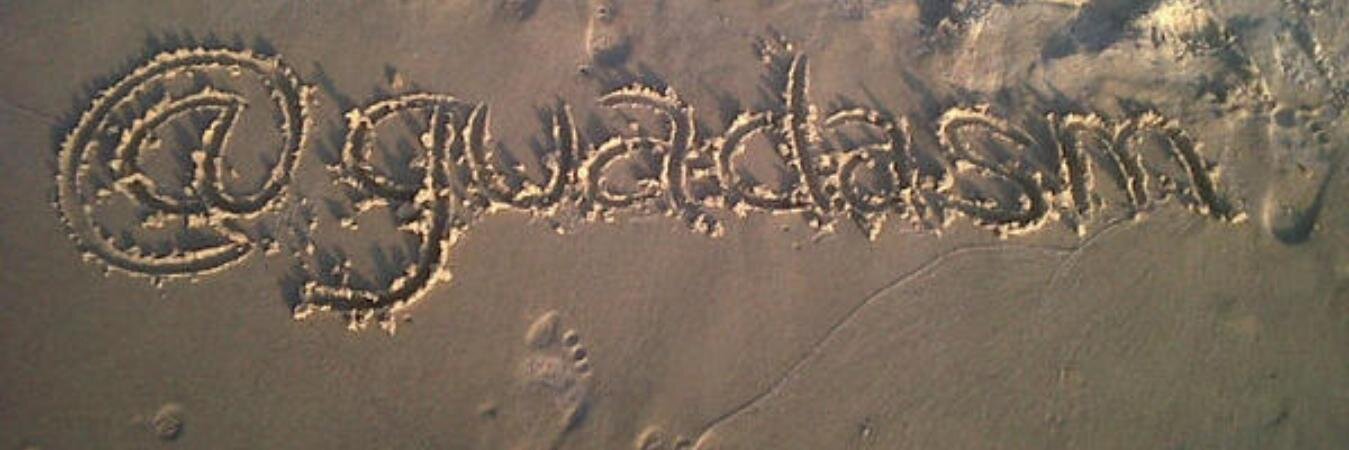 guadasm's profile banner image