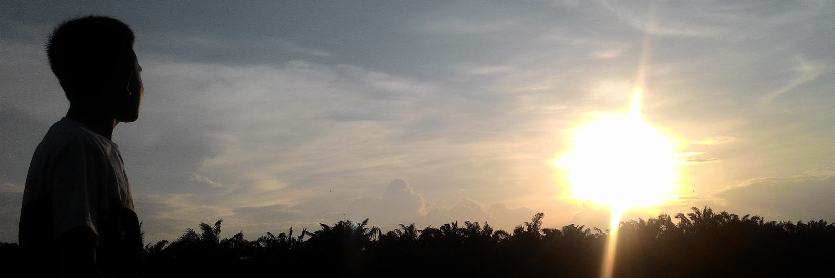 AFANDI_RADEFA's profile banner image
