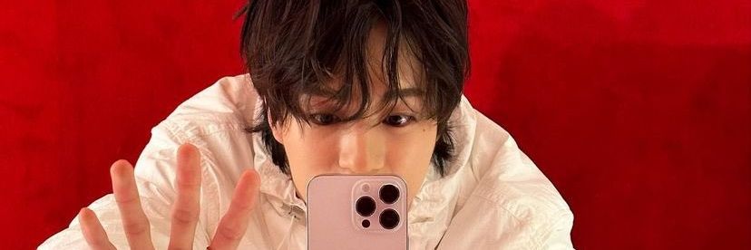 COTTON⛧ banner