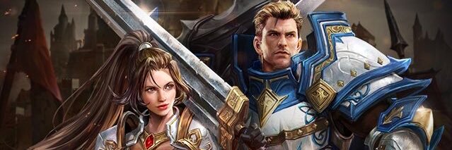 liwe7492's profile banner image