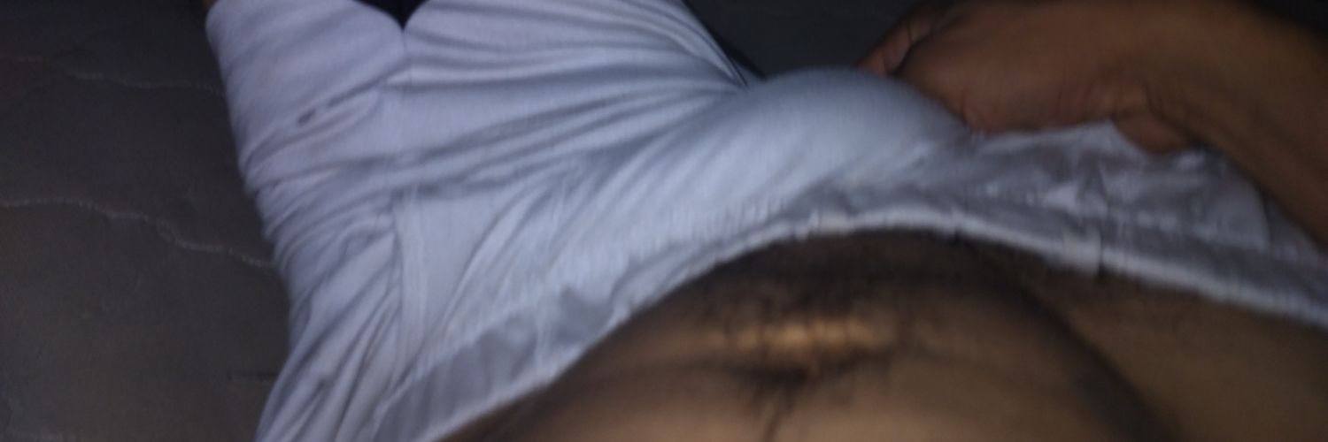 flaco1548's profile banner image