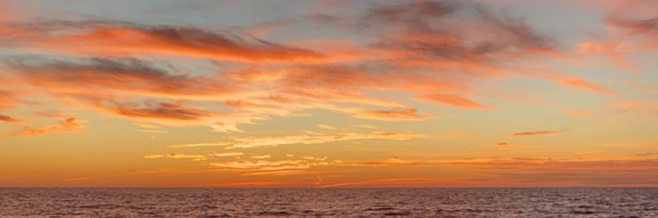HeyRay321's profile banner image