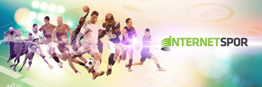 internetsporcom's profile banner image