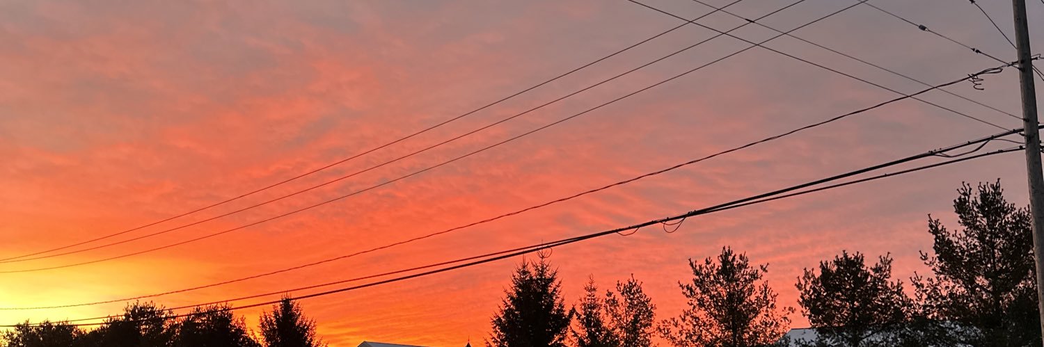 Karly_Power's profile banner image