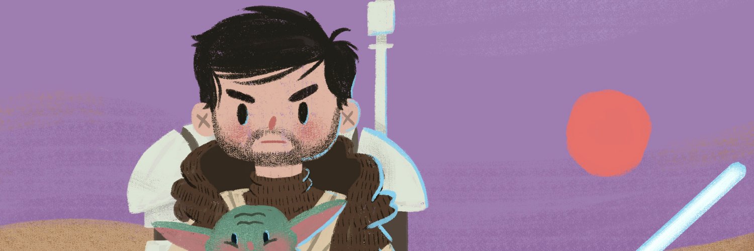 barretuk's profile banner image