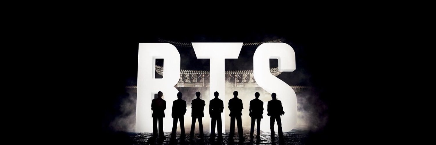 𝔩Ꭵ𝔷𝔷Ꭵ 𝓑𝓽⁷⁼¹ ⟭⟬²⁰²⁶‧⁰³‧²⁰⟬⟭ ⦿⊝⊜ ᵃʳⁱʳᵃⁿᵍ banner