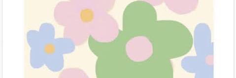 salazargeli's profile banner image