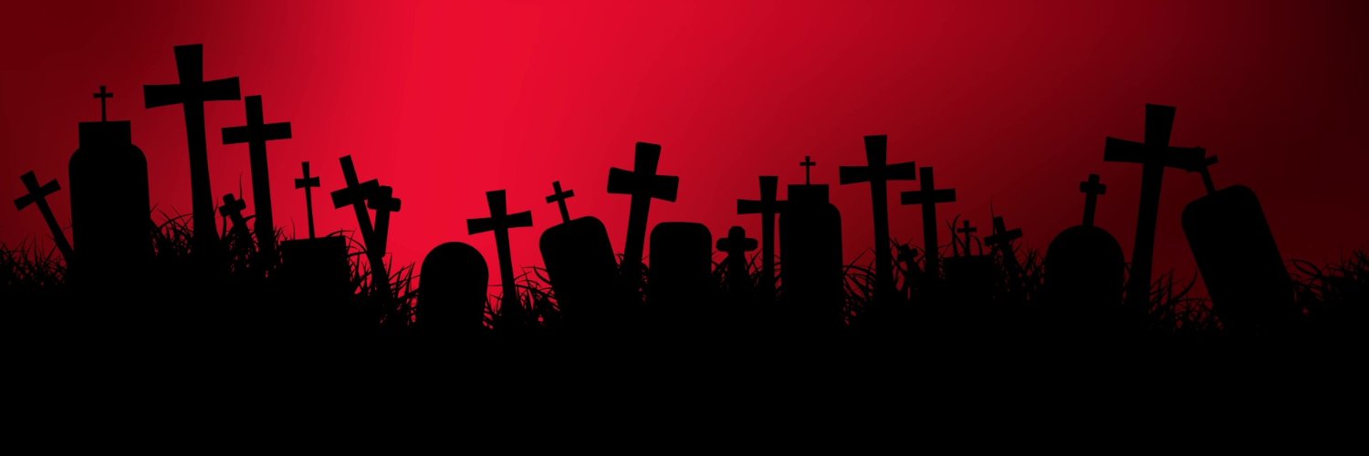 GhostInTheCast's profile banner image