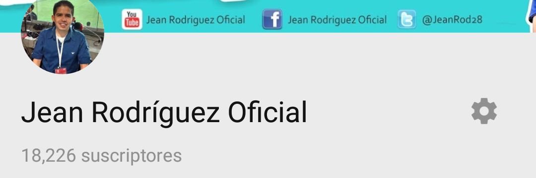 Jean Rodríguez banner