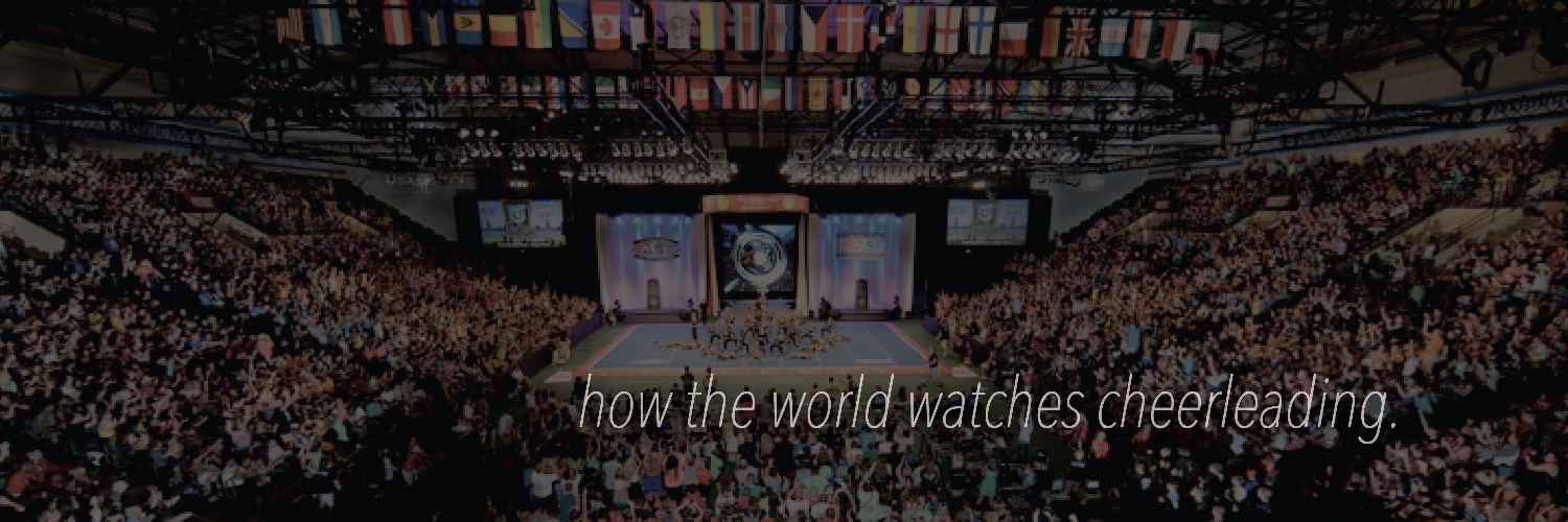 cheerUPDATES2 banner