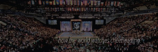cheerUPDATES2 Profile Banner