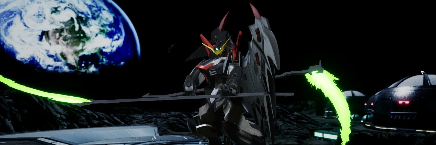 TAB001102's profile banner image