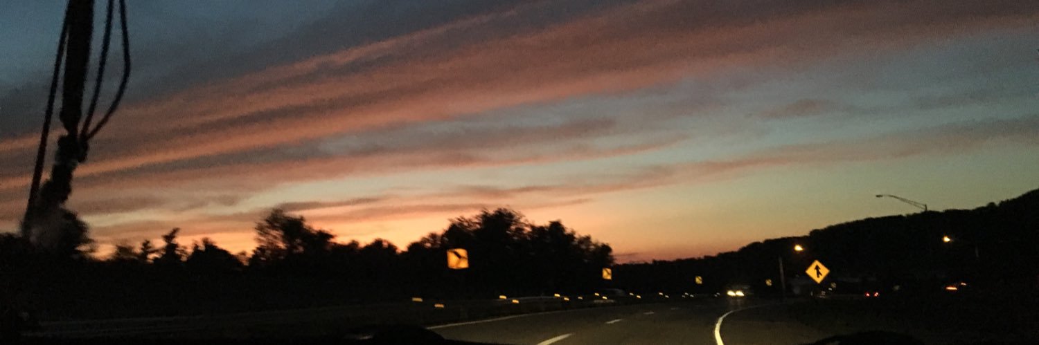 Narryxlove_'s profile banner image