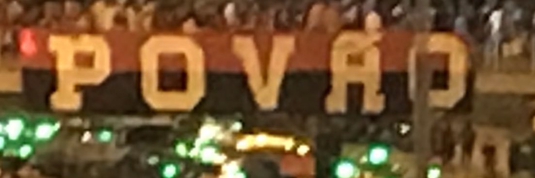 MilVezesFla's profile banner image
