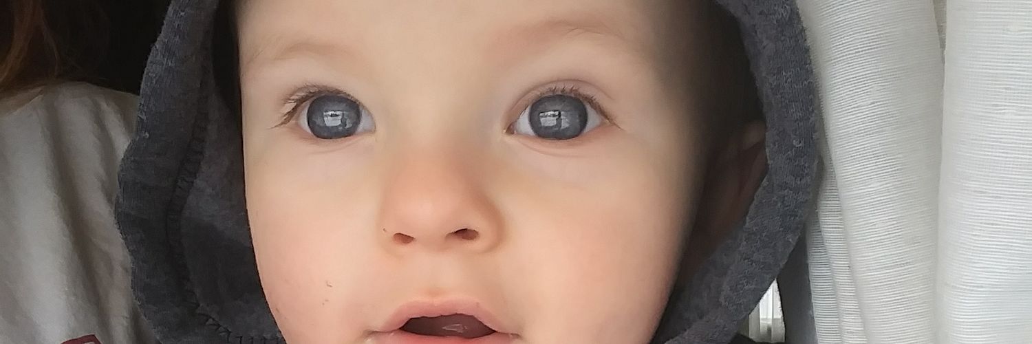lyssallerton's profile banner image