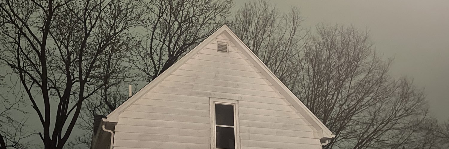aufhebean's profile banner image