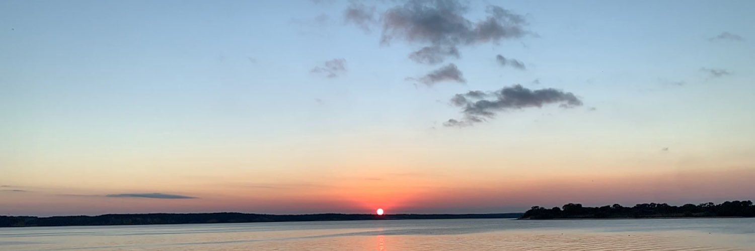 thejonas's profile banner image