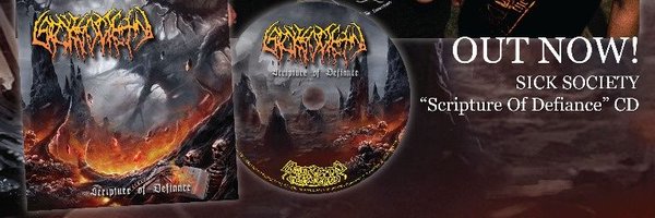 GrundarProd Profile Banner