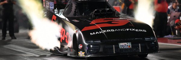 Showtime43CC Profile Banner