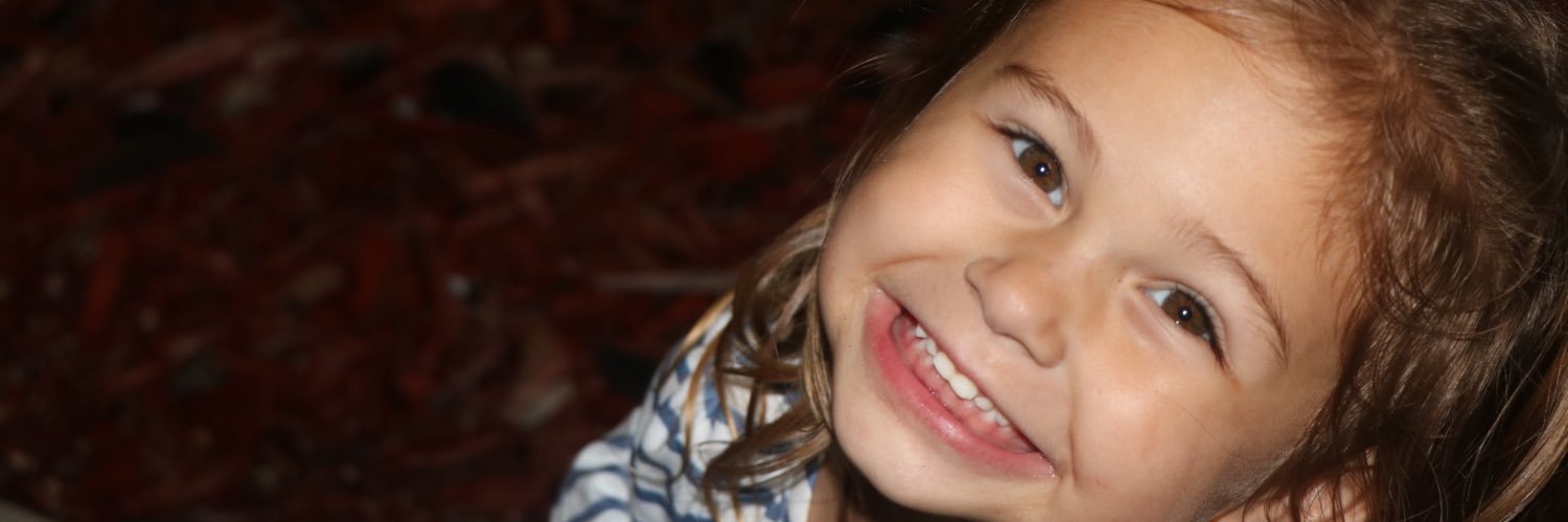 yoitselizabeth_'s profile banner image
