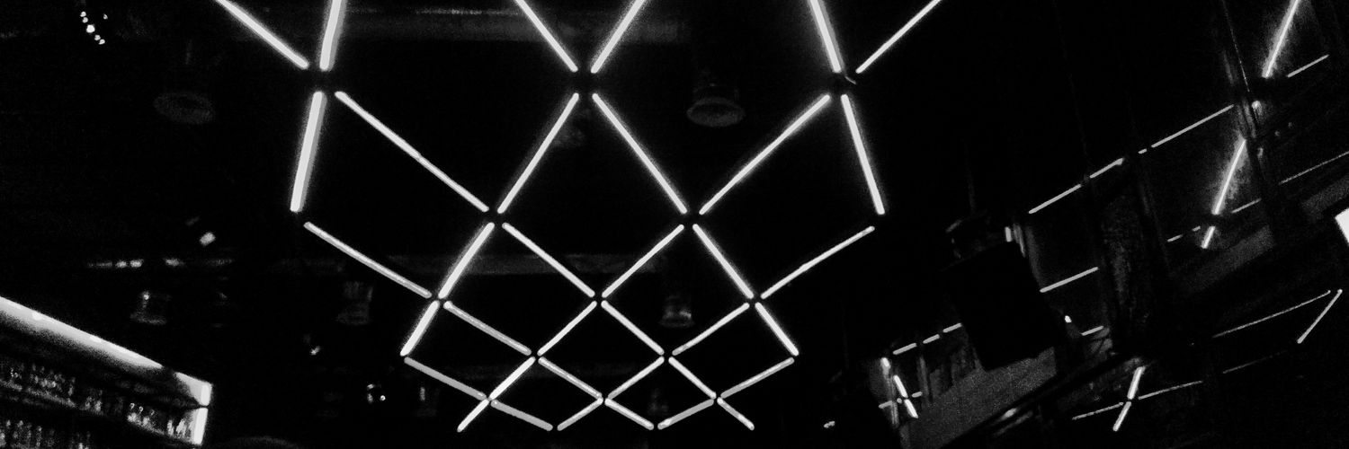 Edgar_Mance's profile banner image
