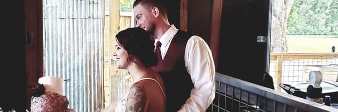 chynanikole8's profile banner image